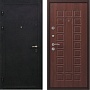 Дверь с порошковым напылением СП-179
